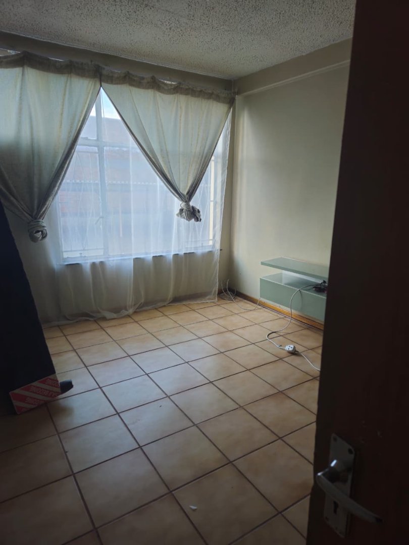  Bedroom Property for Sale in Westdene Free State